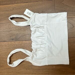 Wilfred tank top XXS